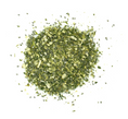 Load image into Gallery viewer, Equine Elixirs PRO BONO® Bone Support