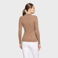 Load image into Gallery viewer, Samshield Womens Lidia Women's Pullover FW24