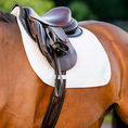 Load image into Gallery viewer, EquiFit® Essential Square Pad