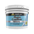 Load image into Gallery viewer, Absorbine® Magic Cushion Xtreme Hoof Packing