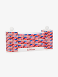 Load image into Gallery viewer, LeMieux® Toy Pony Puissance Wall