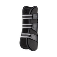 Load image into Gallery viewer, EquiFit® Essential Original Open Front Boot
