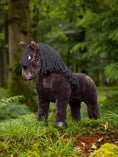 Load image into Gallery viewer, LeMieux® Toy Pony-Freya