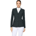 Load image into Gallery viewer, Samshield® Women's Competition Jacket Frida FW26