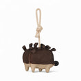 Load image into Gallery viewer, LeMieux® Horse Toy Hedgehog