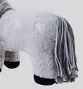 Load image into Gallery viewer, Crafty Ponies® Horseware® Pony