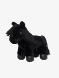 Load image into Gallery viewer, LeMieux® Tiny Pony-Skye