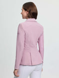 Load image into Gallery viewer, LeMieux® Jessica Mesh Show Jacket