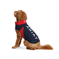 Load image into Gallery viewer, ARIAT Team Softshell Dog Jacket