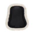 Load image into Gallery viewer, EquiFit® UltraWool™ ImpacTeq™ Replacement Liners Front