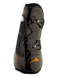 Load image into Gallery viewer, eQuick eAIRSHOCK Front Horse Boots