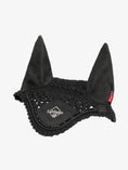 Load image into Gallery viewer, LeMieux® Hobby Horse Ear Bonnet-Fly Hood