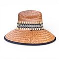 Load image into Gallery viewer, Island Girl Hats - Boho Chic