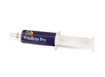 Load image into Gallery viewer, Cavalor® Free Bute Pro Paste 60ml 1 Tube