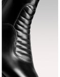 Load image into Gallery viewer, Tucci Harley Tall Boots