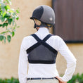 Load image into Gallery viewer, EquiFit® ShouldersBack™ Lite
