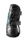 Load image into Gallery viewer, eQuick eAIRSHOCK Front Horse Boots