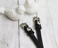 Load image into Gallery viewer, Mane Jane Spur Straps