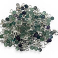 Load image into Gallery viewer, Floruite Flow State Charm by Dubois Cheval