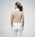 Load image into Gallery viewer, SS SCARLETT SS POWDER_PINK 2
