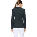 Load image into Gallery viewer, Samshield® Women's Competition Jacket Frida FW26