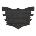 Load image into Gallery viewer, Flair Equine Nasal Strips
