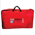 Load image into Gallery viewer, Sport Innovations Proseries 3 in 1 Therapy Horse Blanket