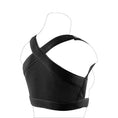 Load image into Gallery viewer, EquiFit® ShouldersBack™ Lite