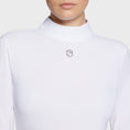 Load image into Gallery viewer, Samshield® Women's Karina Long Sleeve Shirt SS25