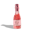 Load image into Gallery viewer, Sugarfina® Strawberry Chamagne Bears® Celebration Bottle
