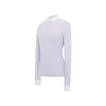 Load image into Gallery viewer, Samshield Women's Aloise Long Sleeve Show Shirt FW22