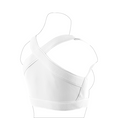 Load image into Gallery viewer, EquiFit® ShouldersBack™ Lite