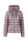 Load image into Gallery viewer, Cavallo Womens Eden Quilted Jacket