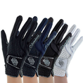 Load image into Gallery viewer, Samshield V-Skin Swarovski Riding Gloves