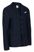 Load image into Gallery viewer, Samshield Mens Miami Show Jacket