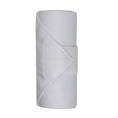 Load image into Gallery viewer, ACS V3 Standing Bandage w: Velcro 12ft white.jpeg