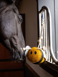 Load image into Gallery viewer, LeMieux® Horse Toy-Bee