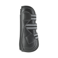 Load image into Gallery viewer, EquiFit® D-Teq® Boots Front