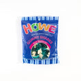 Load image into Gallery viewer, Howe Gummy Sharks 5 oz. Bag