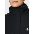 Load image into Gallery viewer, Samshield® Lina Women's Raincoat SS26