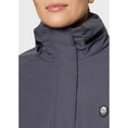 Load image into Gallery viewer, Samshield® Lina Women's Raincoat SS26