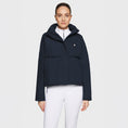 Load image into Gallery viewer, Samshield® Lina Women's Raincoat SS26