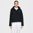 Load image into Gallery viewer, Samshield® Lina Women's Raincoat SS26