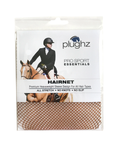 Load image into Gallery viewer, Plughz® ProSport Essential Hair Net