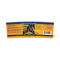 Load image into Gallery viewer, Finish Line KOOL-OUT™ Poultice Non-Medicated – 5 lb Tub