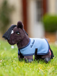 Load image into Gallery viewer, LeMieux® Tiny Pony-Freya