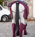 Load image into Gallery viewer, Horseware® Tail Guard and Bag