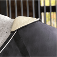 Load image into Gallery viewer, EquiFit® UltraWool™ WitherShield™