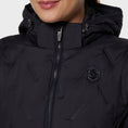 Load image into Gallery viewer, Samshield® Womens Davos Down Jacket