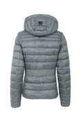 Load image into Gallery viewer, Cavallo Womens Eden Quilted Jacket